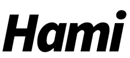 HAMI
