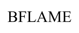 BFLAME