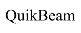 QUIKBEAM