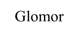 GLOMOR