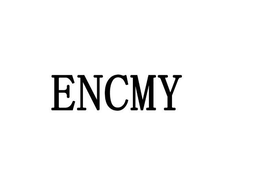 ENCMY