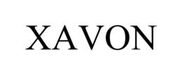 XAVON