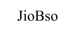 JIOBSO