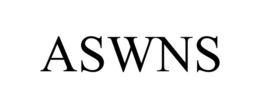 ASWNS