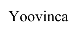 YOOVINCA