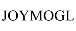 JOYMOGL