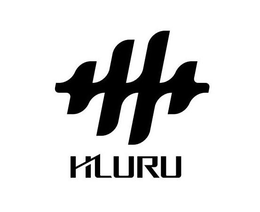 HLURU