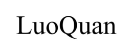 LUOQUAN