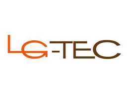 LG-TEC
