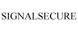 SIGNALSECURE
