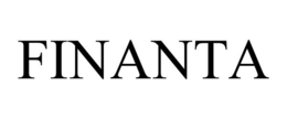 FINANTA