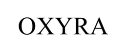 OXYRA