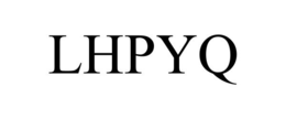 LHPYQ