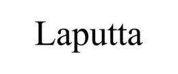LAPUTTA