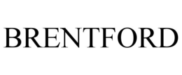 BRENTFORD