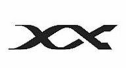 XX