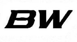 BW