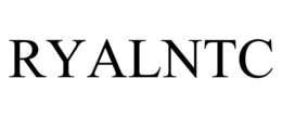 RYALNTC