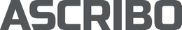 ASCRIBO