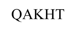 QAKHT