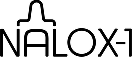 NALOX-1