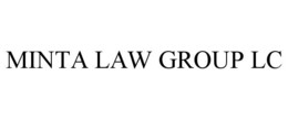 MINTA LAW GROUP LC