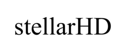 STELLARHD