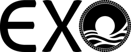 EXO
