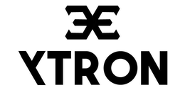 EE YTRON