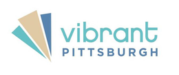 VIBRANT PITTSBURGH