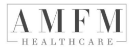 AMFM HEALTHCARE