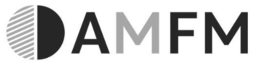 AMFM
