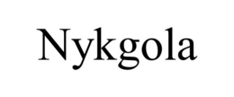NYKGOLA