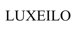 LUXEILO