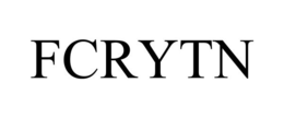FCRYTN