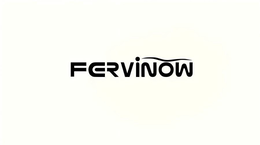 FERVINOW