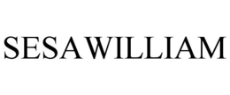 SESAWILLIAM