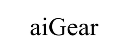 AIGEAR