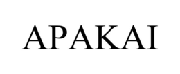 APAKAI