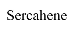 SERCAHENE