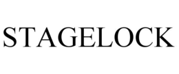STAGELOCK