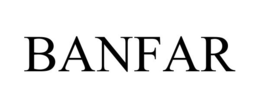 BANFAR