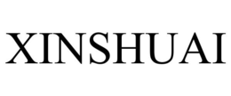 XINSHUAI