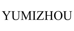 YUMIZHOU