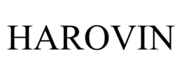 HAROVIN