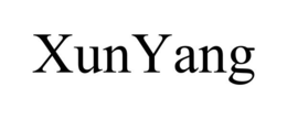 XUNYANG