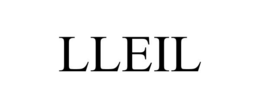 LLEIL