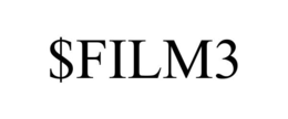 $FILM3
