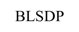 BLSDP