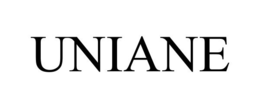 UNIANE